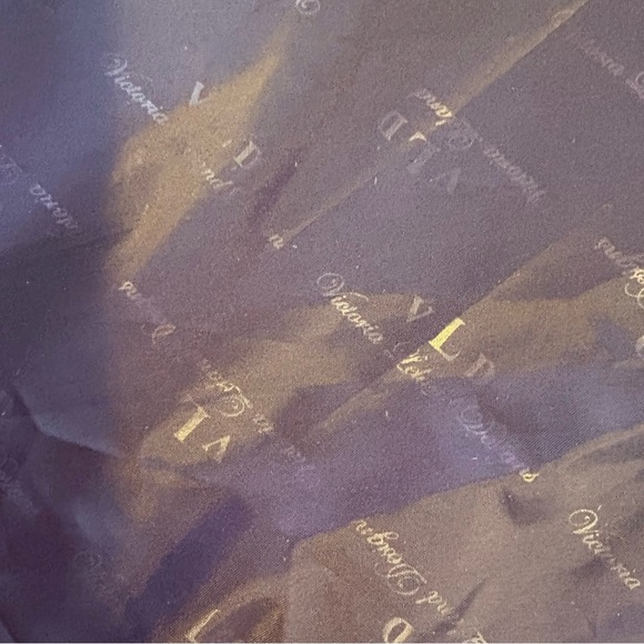 Elegant Turquoise Crossbody Bag - Picture 6 of 7